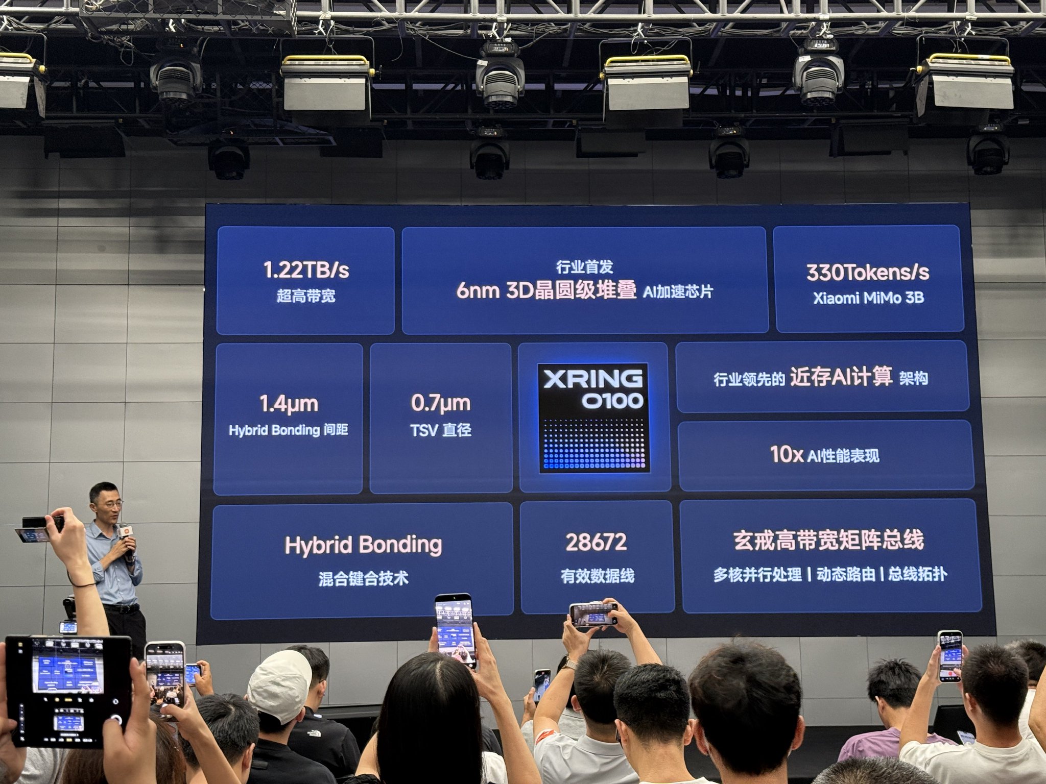 图源：界面新闻